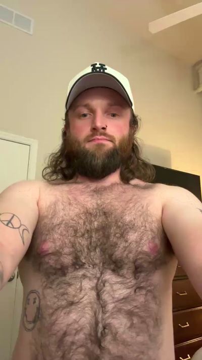 jakesauce live cam on Cam4