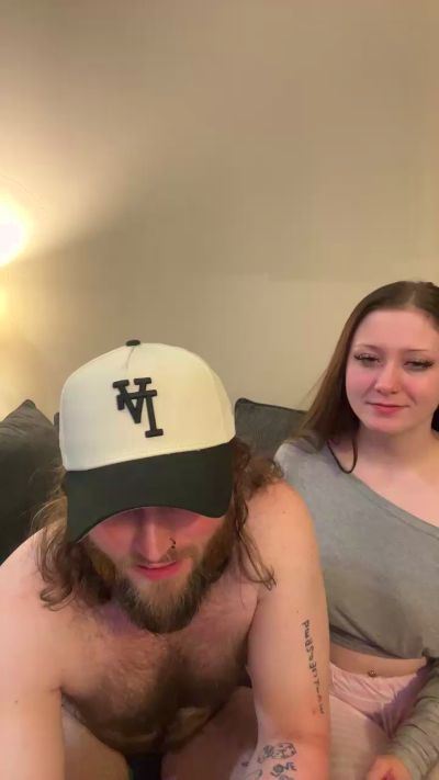 jakesauce live cam on Cam4