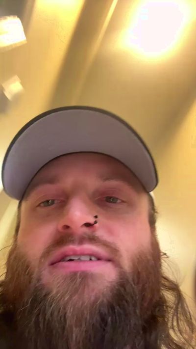 jakesauce live cam on Cam4