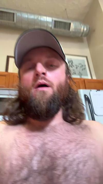 jakesauce live cam on Cam4