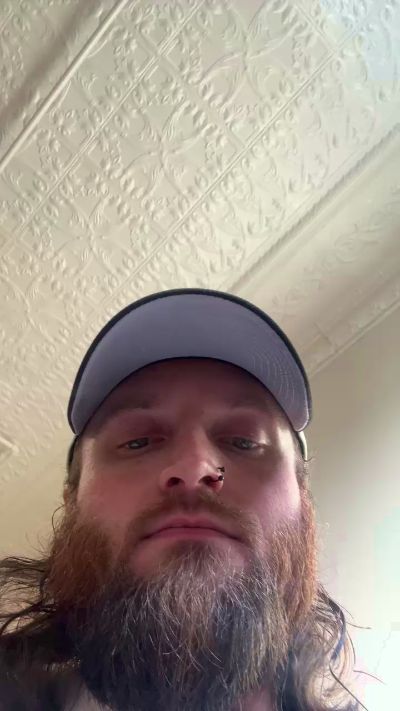 jakesauce live cam on Cam4