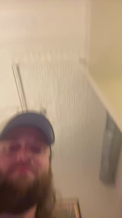 jakesauce live cam on Cam4