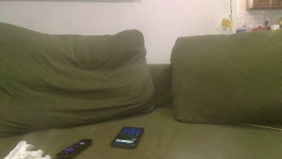 jakeshowsyouhis live cam on Cam4