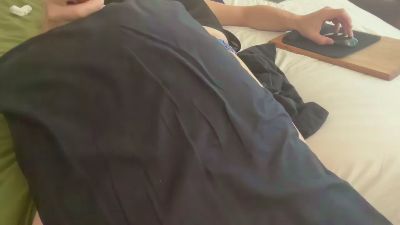 jaketakescock live cam on Cam4