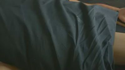 jaketakescock live cam on Cam4