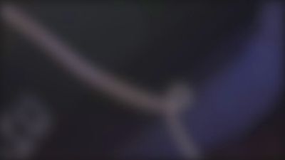 jaketakescock live cam on Cam4
