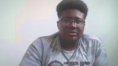 jakethepapaking live cam on Cam4