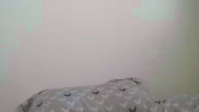 jakethepapaking live cam on Cam4