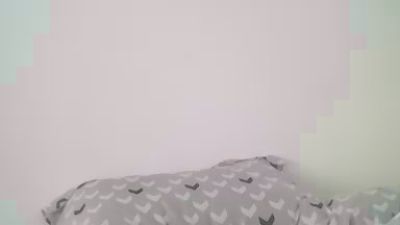 jakethepapaking live cam on Cam4