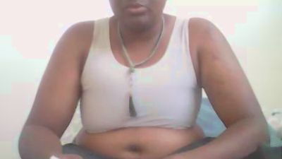 jakethepapaking live cam on Cam4