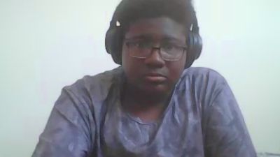 jakethepapaking live cam on Cam4