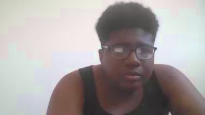 jakethepapaking live cam on Cam4