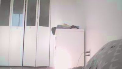 jakethepapaking live cam on Cam4