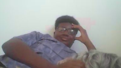 jakethepapaking live cam on Cam4
