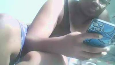 jakethepapaking live cam on Cam4