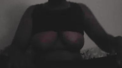 jakethepapaking live cam on Cam4
