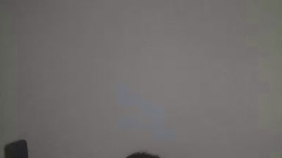 jakethepapaking live cam on Cam4