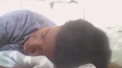 jakethepapaking live cam on Cam4