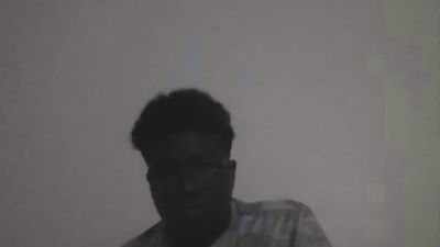 jakethepapaking live cam on Cam4