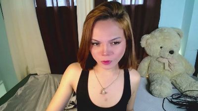 jakoloraine live cam on Cam4