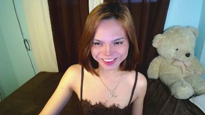 jakoloraine live cam on Cam4