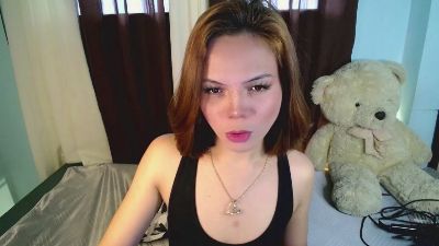 jakoloraine live cam on Cam4