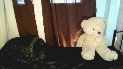 jakoloraine live cam on Cam4
