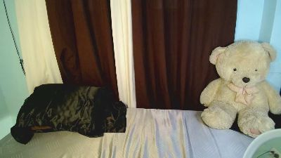 jakoloraine live cam on Cam4