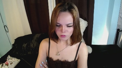 jakoloraine live cam on Cam4