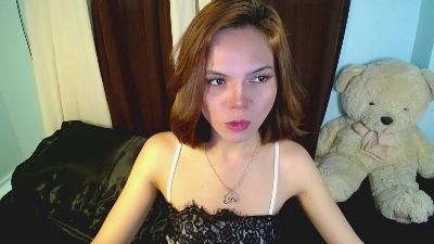 jakoloraine live cam on Cam4