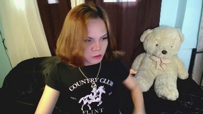 jakoloraine live cam on Cam4
