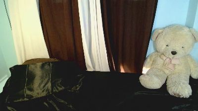 jakoloraine live cam on Cam4