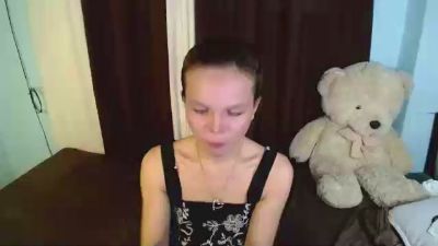 jakoloraine live cam on Cam4