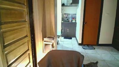 jakoloraine live cam on Cam4