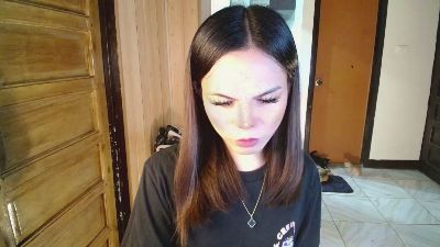 jakoloraine live cam on Cam4