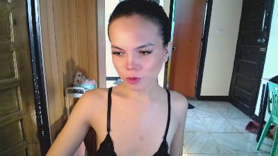 jakoloraine live cam on Cam4