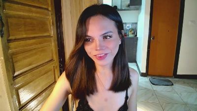 jakoloraine live cam on Cam4