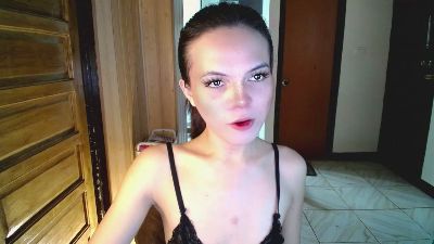 jakoloraine live cam on Cam4