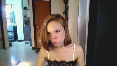 jakoloraine live cam on Cam4