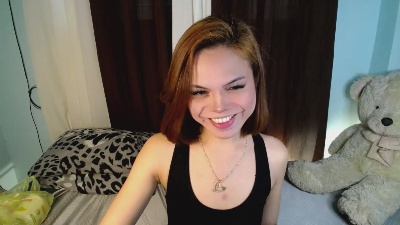 jakoloraine live cam on Cam4