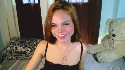 jakoloraine live cam on Cam4