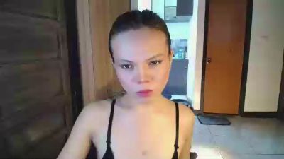 jakoloraine live cam on Cam4