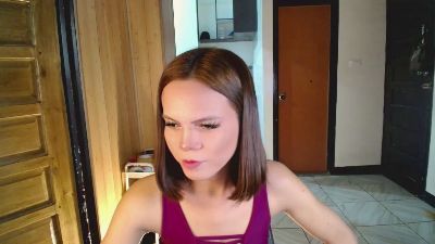 jakoloraine live cam on Cam4