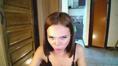 jakoloraine live cam on Cam4