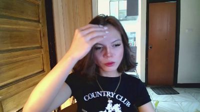 jakoloraine live cam on Cam4