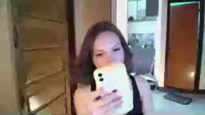 jakoloraine live cam on Cam4