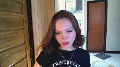 jakoloraine live cam on Cam4