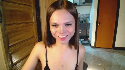 jakoloraine live cam on Cam4
