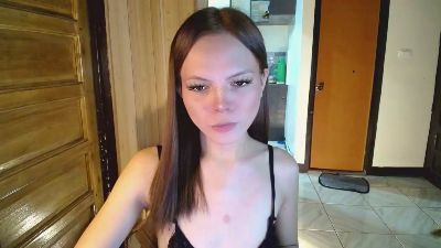 jakoloraine live cam on Cam4