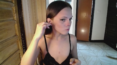 jakoloraine live cam on Cam4
